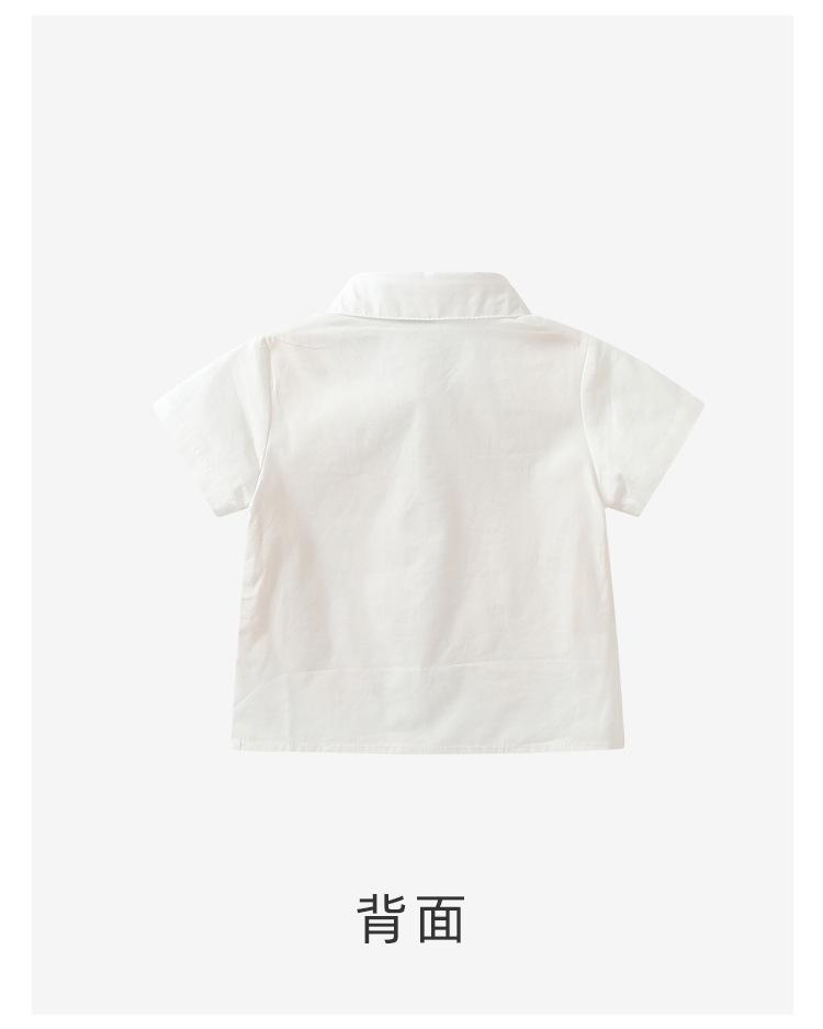 阿里详情_10.jpg