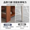 Mesa de Centro Sala de Estar Hogar Simple Moderno Habitación de Alquiler Uso Apartamento Pequeño Balcón Pequeño Mesa de Té Mesa Pequeña Mesa de Comedor Doble Uso
