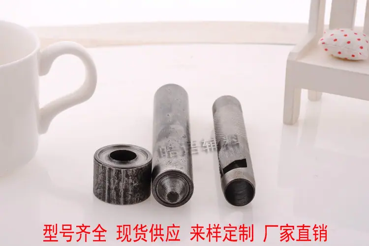 详细4