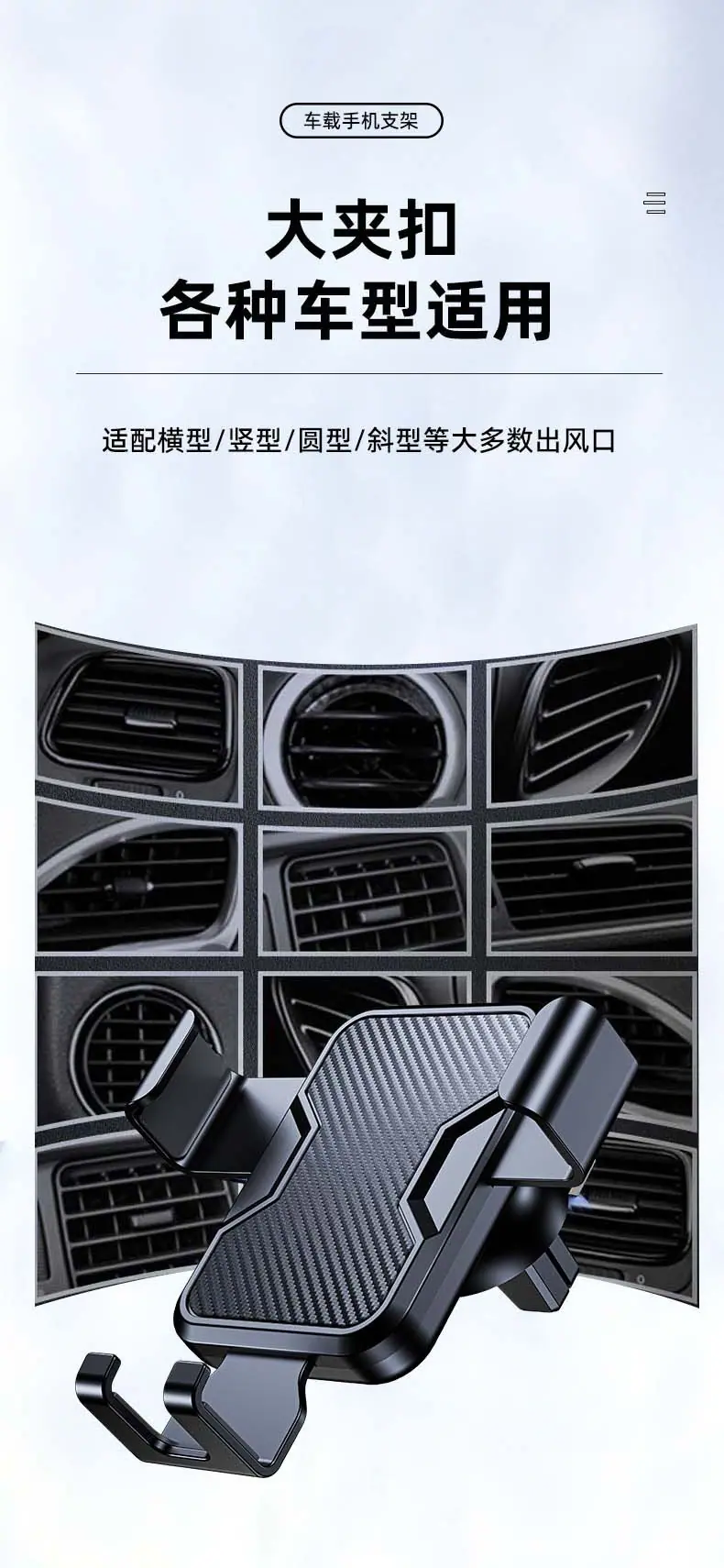 8.jpg?x-oss-process=image/format,png