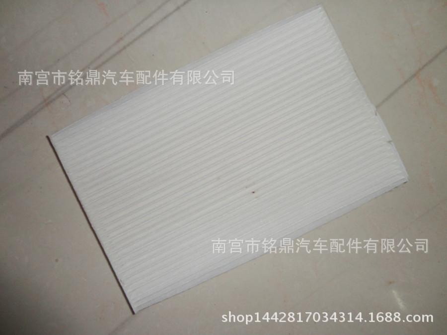 DSC01793_副本