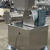 Venta directa del fabricante de máquinas extrusoras