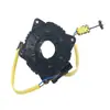 Adecuado para la fábrica de autopartes Chevrolet Jingcheng envío directo 96814006 96814007