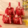 Decoración de inauguración de casa plato de frutas adornos mudarse a un nuevo hogar juego completo entrada a la casa nueva suministros para la ceremonia de mudanza colección