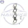 A Junta do Coletor de Escape 14036-AD210 14036AD210 é adequada para Nissan NAVARA D40T 07-13