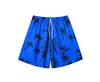Nuevos Pantalones Cortos de Baloncesto para Hombre de Verano, Transpirables, de Secado Rápido, Pantalones Deportivos de Baloncesto con Estampado Digital, Pantalones Casuales Sueltos de Cinco Puntos