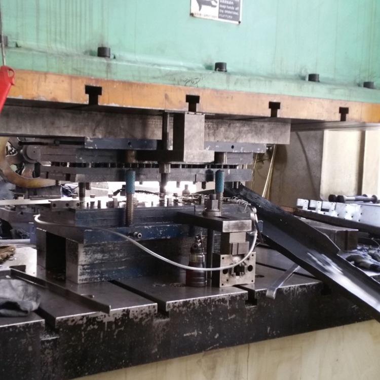 工厂图片6_conew1