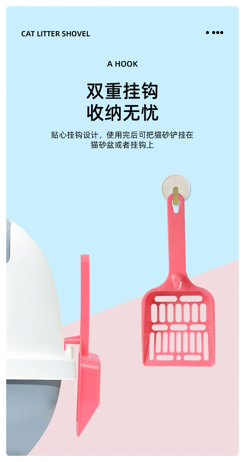 详情_03.jpg
