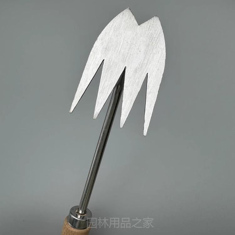 O1CN01v4upYi1S3z61H4iDE_!!8051