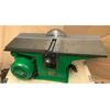 Sierra de mesa para carpintería tres en uno, máquina automática para carpintería, prensa, cepilladora, pequeña máquina para carpintería, cepilladora de escritorio