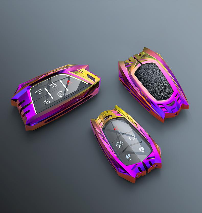 YA0047+YA0120 (17).jpg