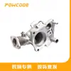 162641 Es Adecuado para Citroen Jumper II 3.0Hdi/F1Ce0481D Válvula EGR Automotriz