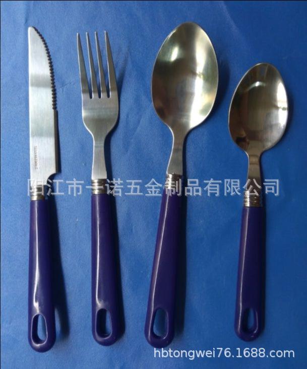 餐具20180714A.jpg