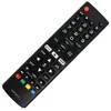 Adecuado para TV LG universal AKB75095315 Control remoto de TV en inglés LED LCD modelo popular de exportación