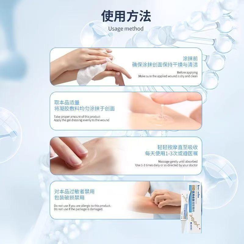 微信图片_20251018205644_239_11