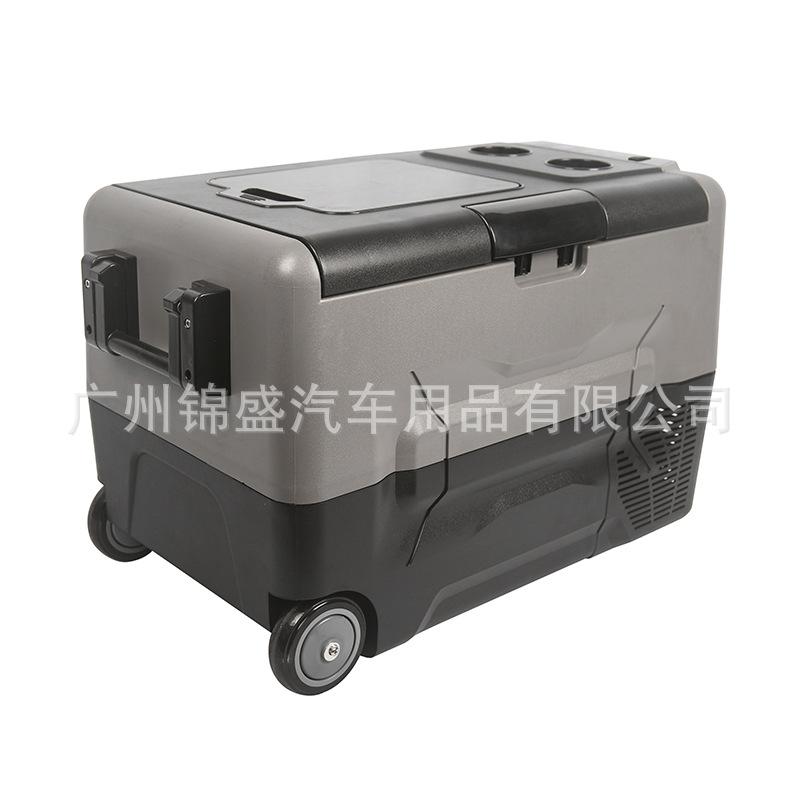 微信图片_20220817144314