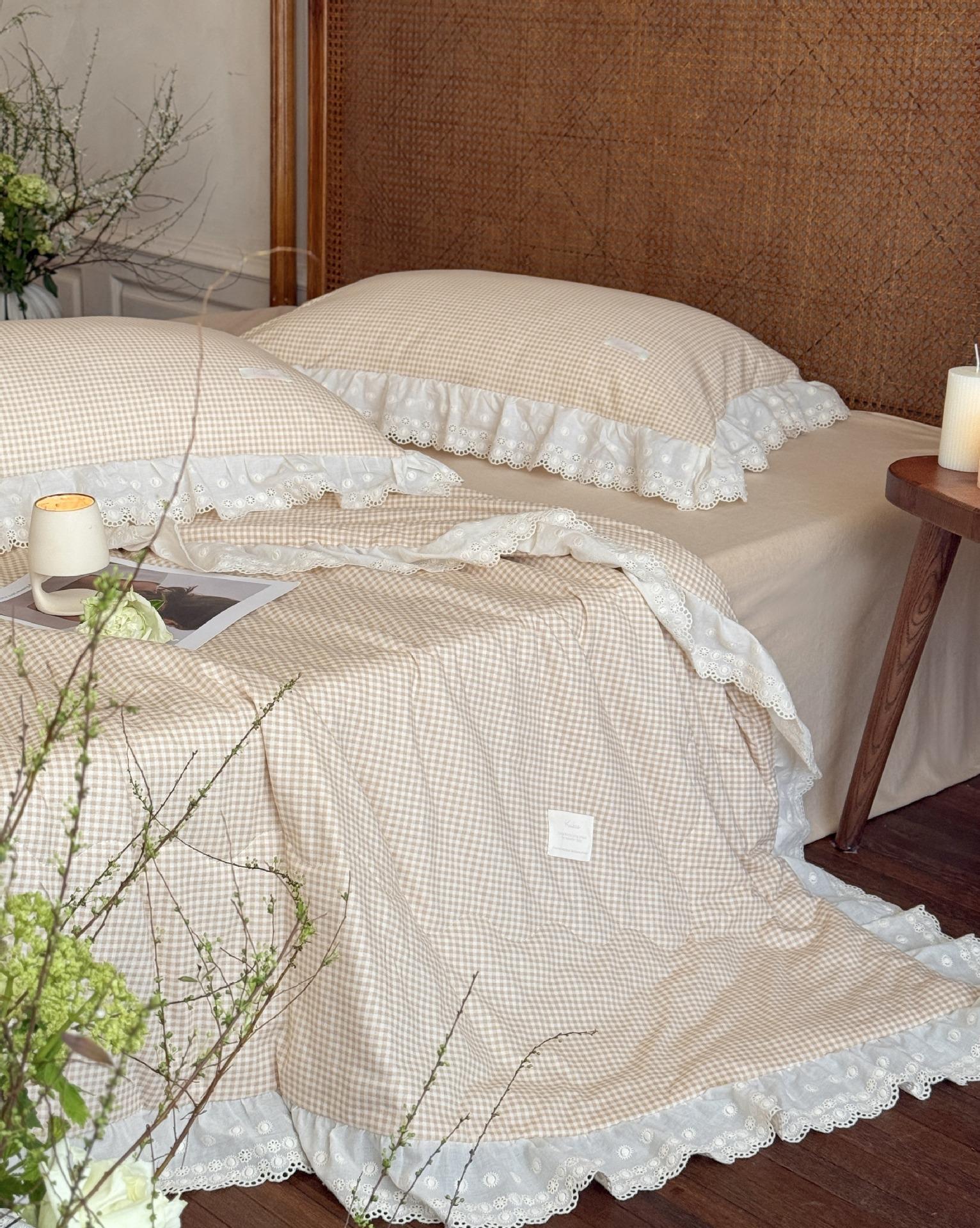 卡其格2.jpg
