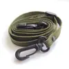 Mini Bolso, Bolso para Teléfono, Correa para Bolso de Cámara 1~ 1.4cm de Ancho, Correa para Bolso Infantil, Correa de Repuesto para Adultos