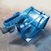 Alimentador de Tipo Oscilante Pequeño para Minería, Alimentador Reciprocante de Servicio Ligero, Equipo de Alimentación Uniforme de Mineral