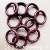 Junta de Silicona/Anillo Recubierto de Caucho/Junta Selladora de Caucho de Flúor/Anillo Tórico de PTFE/Etileno Propileno Dieno Monómero EPDM/Poliuretano