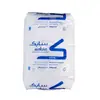 Partículas de HDPE SABIC Arabia CC3054/cc453 Fácil Procesamiento Alto Anti-perforación Anti-dureza Agrietamiento