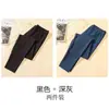 Calzoncillos largos de terciopelo de doble cara sin costuras para hombre, pantalones cálidos, nuevos calzoncillos largos, pantalones de lana, pantalones con más terciopelo, leggings de otoño e invierno