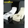 Cubierta de polvo para máquina de corte Cubierta de polvo para extracción de polvo en carpintería CNC Cubierta de polvo para husillo de máquina de grabado Accesorios especiales para máquina de grabado
