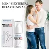 North Moon Spray de Masaje para Hombre Cuidado Suave Hidratante Corporal Diario Cuidado de Masaje en Spray