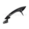Adecuado para manija exterior de puerta BMW 51217231934/51217316384