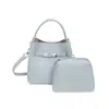 Bolsa Saco Retro Fashion Estilo Coreano para Mulheres 2026 Nova Tendência Bolsa de Ombro de Luxo Bolsa de Mão Versátil Bolsa Transversal