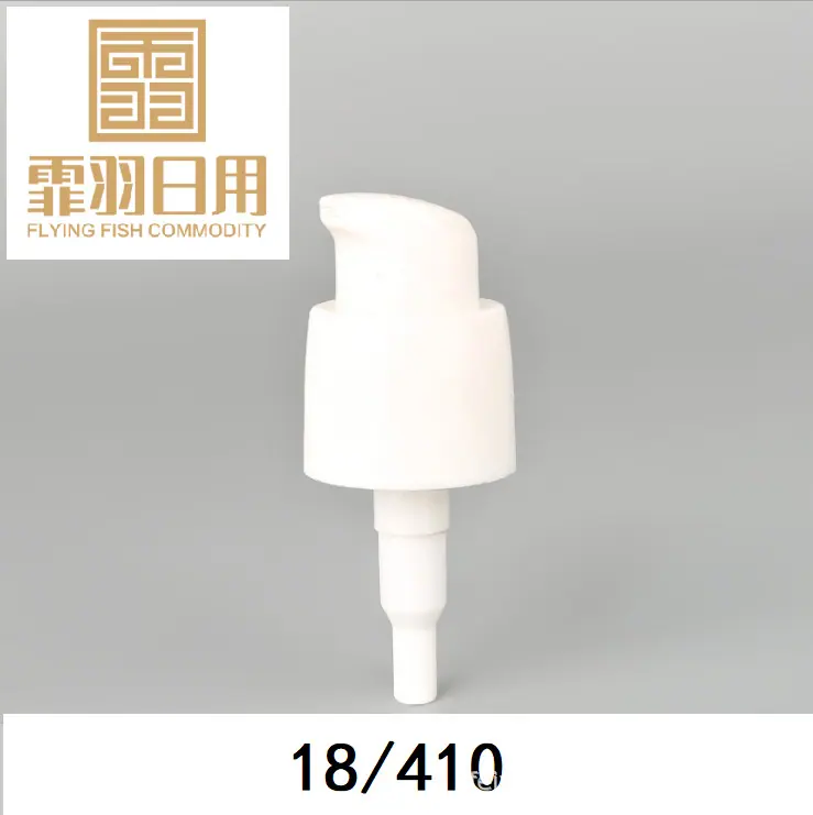 微信图片_20200616213613