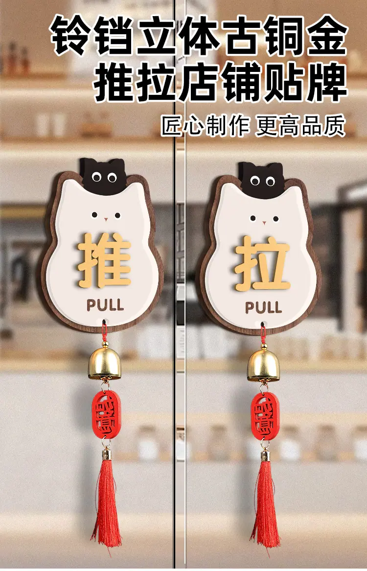 详情页模板--格莱克_01.jpg