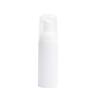 Frasco de espuma de limpeza de diâmetro pequeno, frasco de espuma para limpeza de jaquetas, frasco de espuma para animais de estimação, frasco de refil para limpeza facial