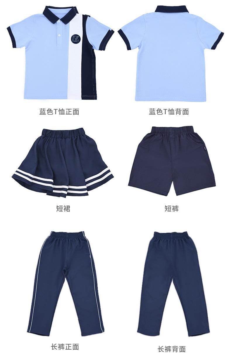夏款新品小童T61_15.jpg
