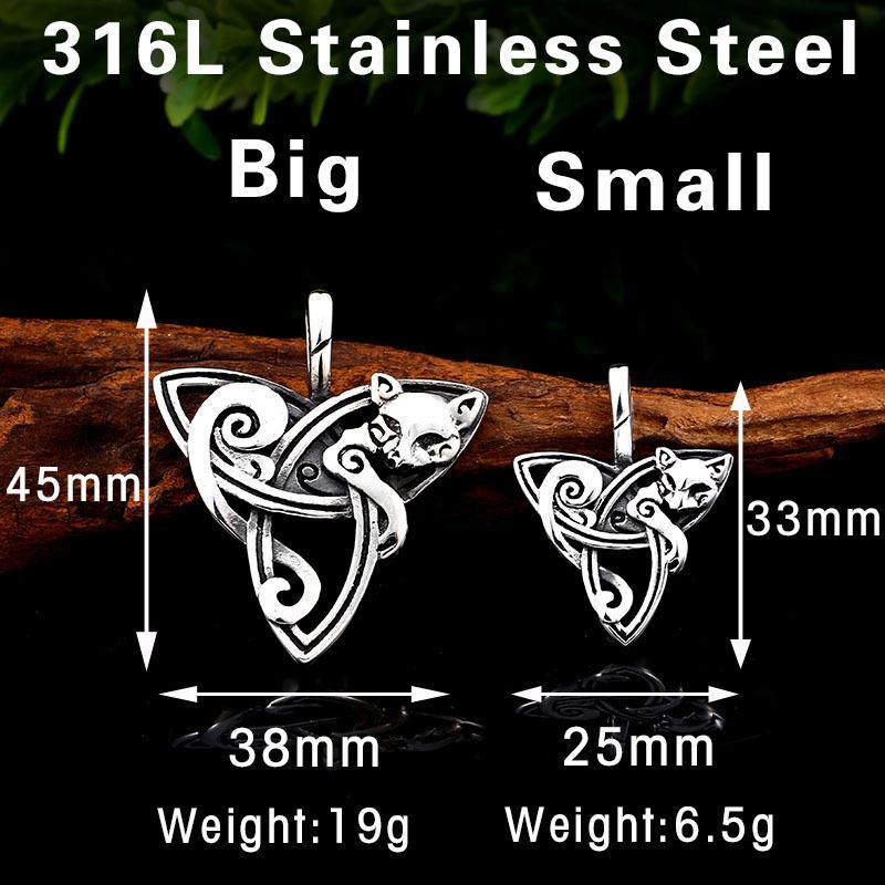 402A9742 副本-800 副本