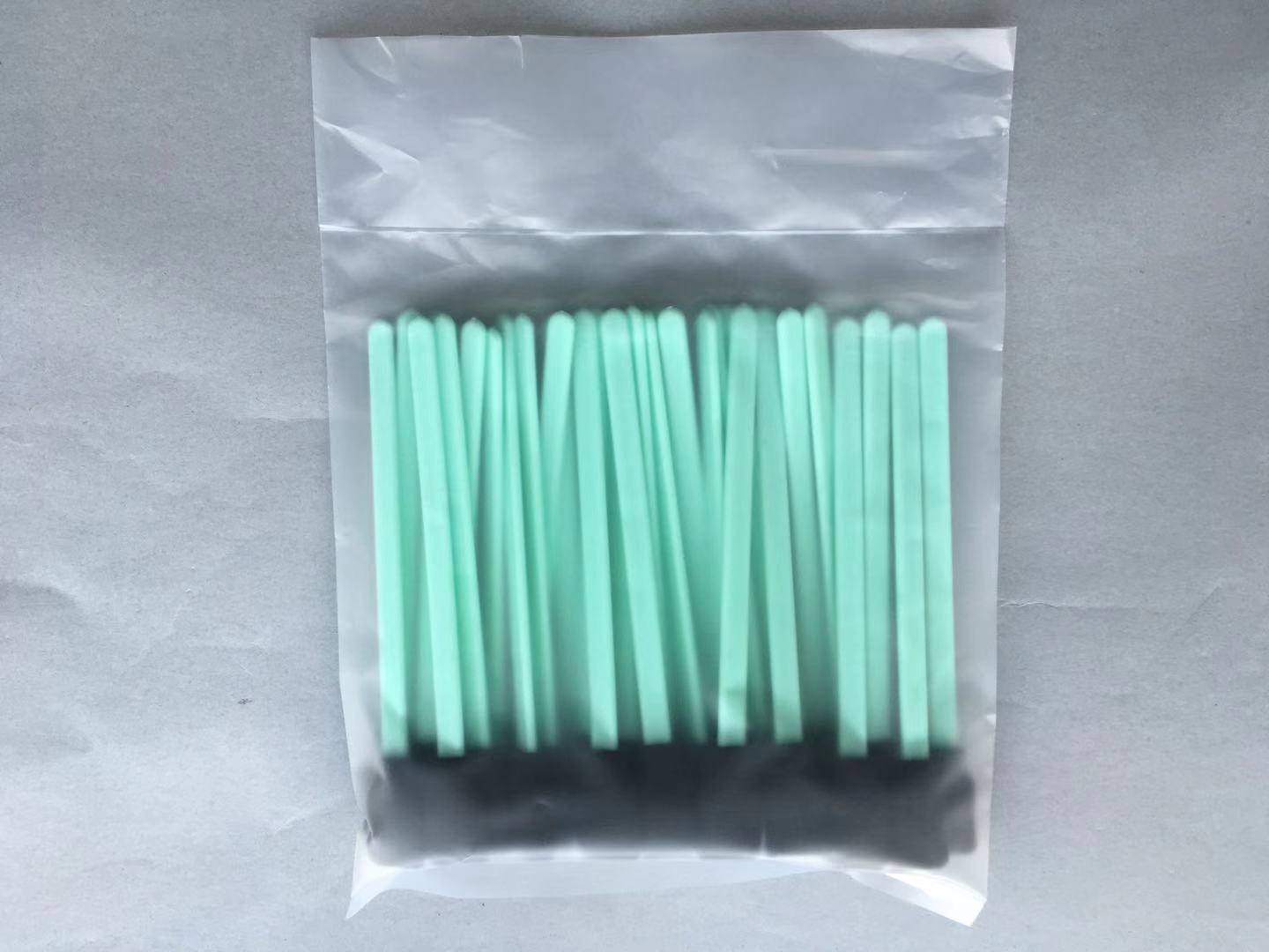 微信图片_20190106220110