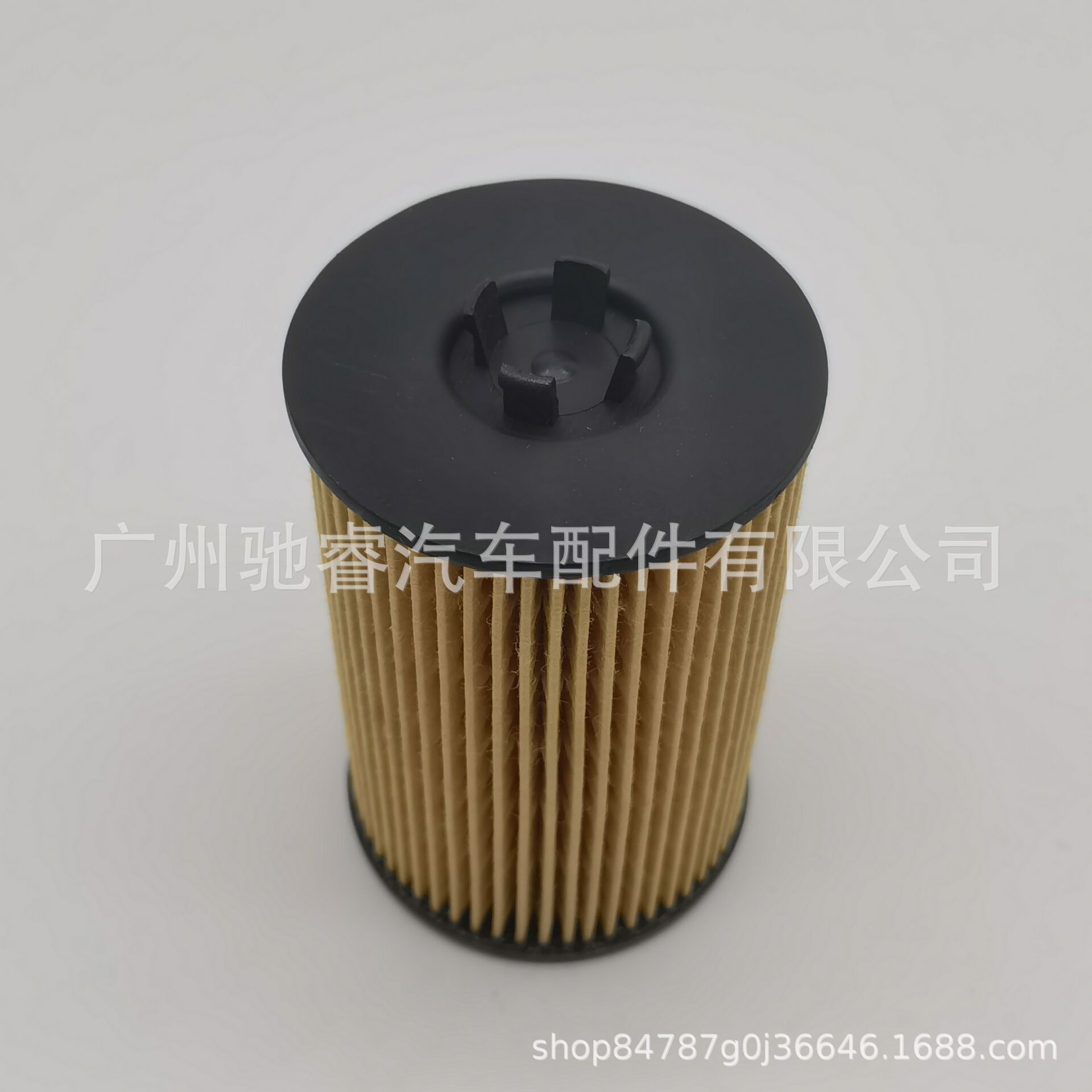 AB00482D24BDDD39C179E151D342A4