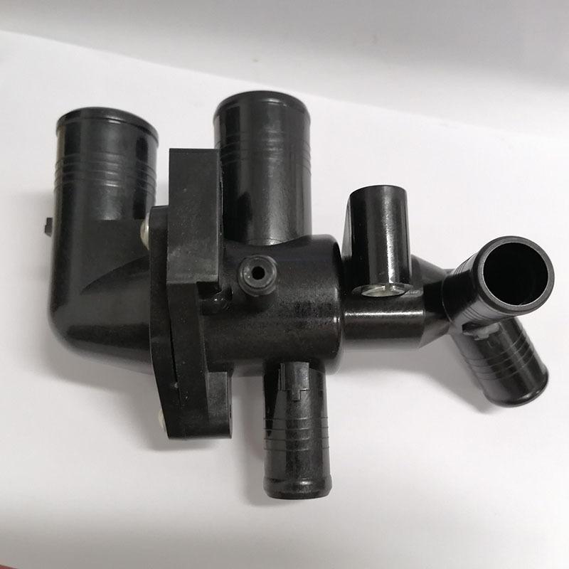 JP28A586AB (2)