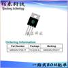 MIR04N1P5S1T MIR04N1P5S1TL Pacote TO-220-3L Meroconic Micro MIRPOWER