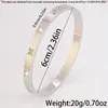 Pulsera de Acero de Titanio No se Desvanece, Pulsera Plateada Nicho para Niñas Incrustada con Diamantes, Pulsera de Acero Inoxidable Electrochapada en Oro de 18K Moderna y Versátil