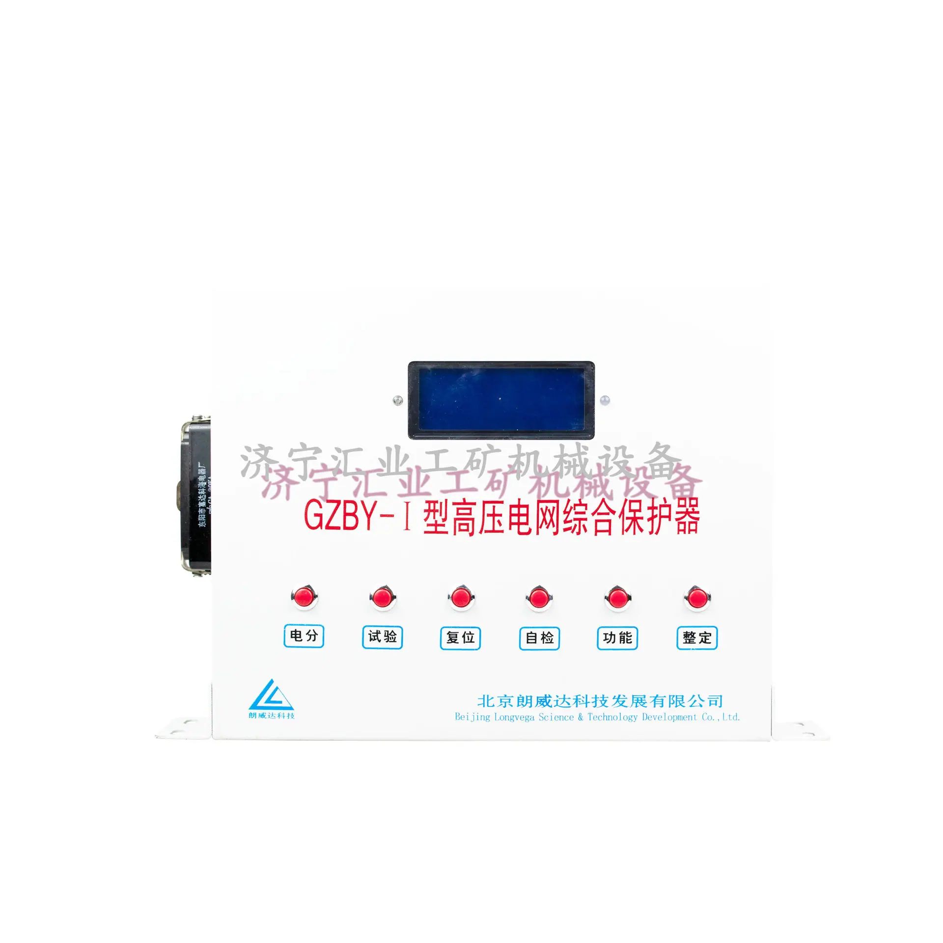白底图1