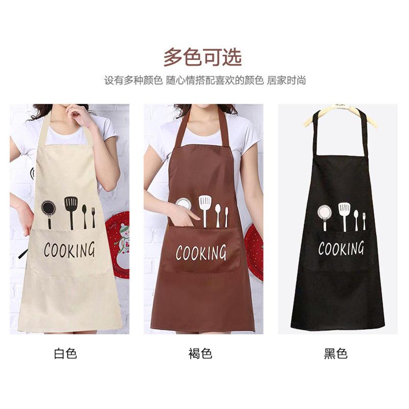 微信图片_20230725141305