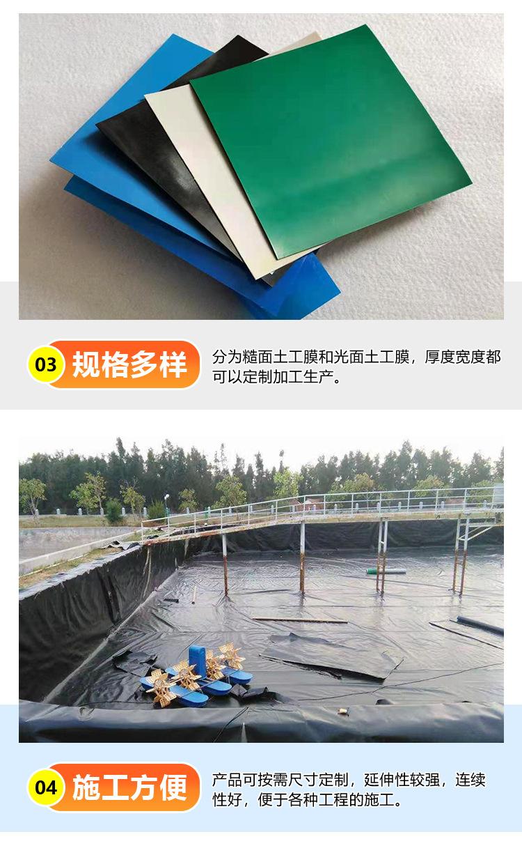 详情_06.jpg