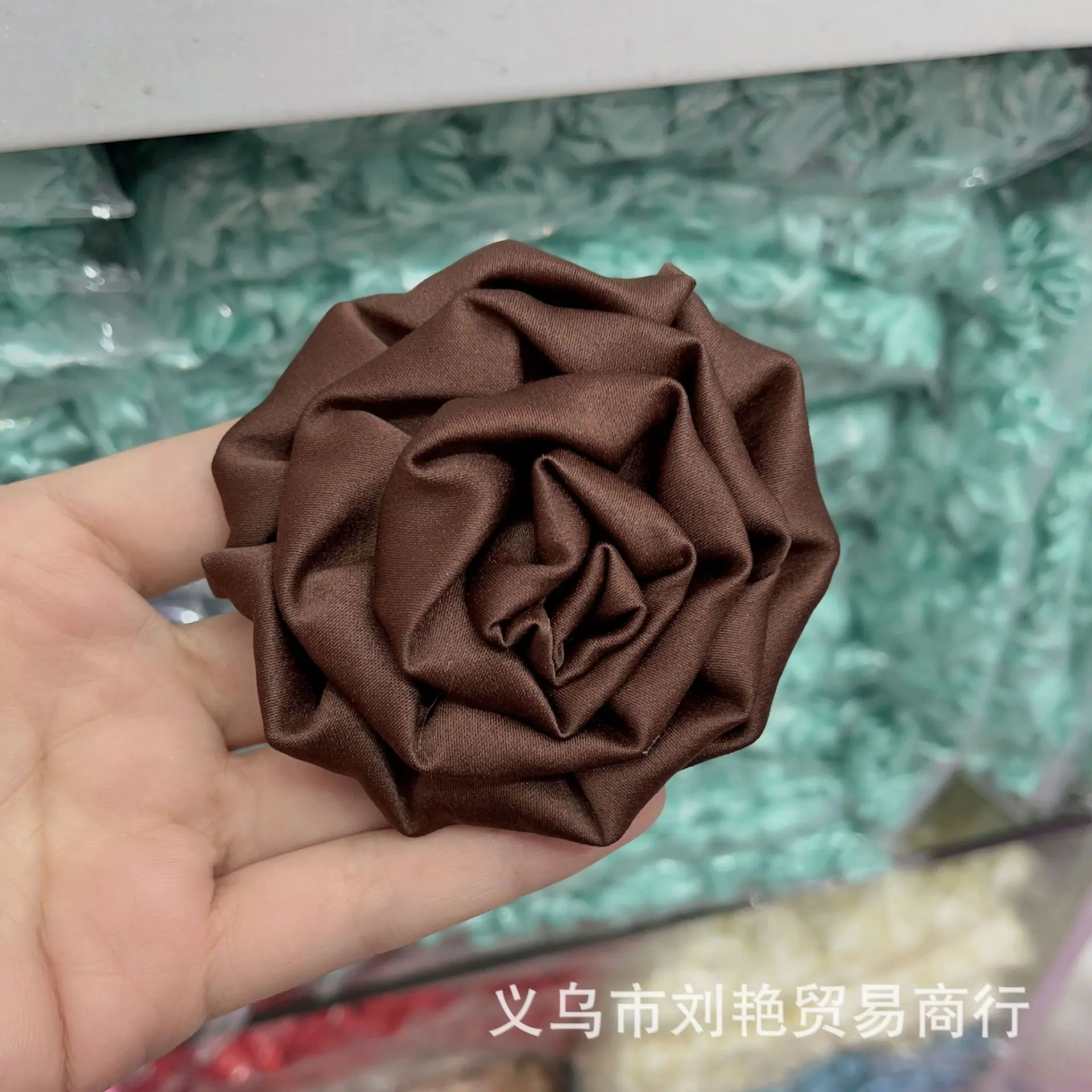 8CM