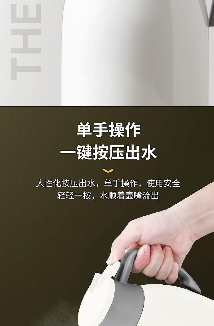 763bc809-a3cb-4531-bfad-0dc7ef6b100e.jpe