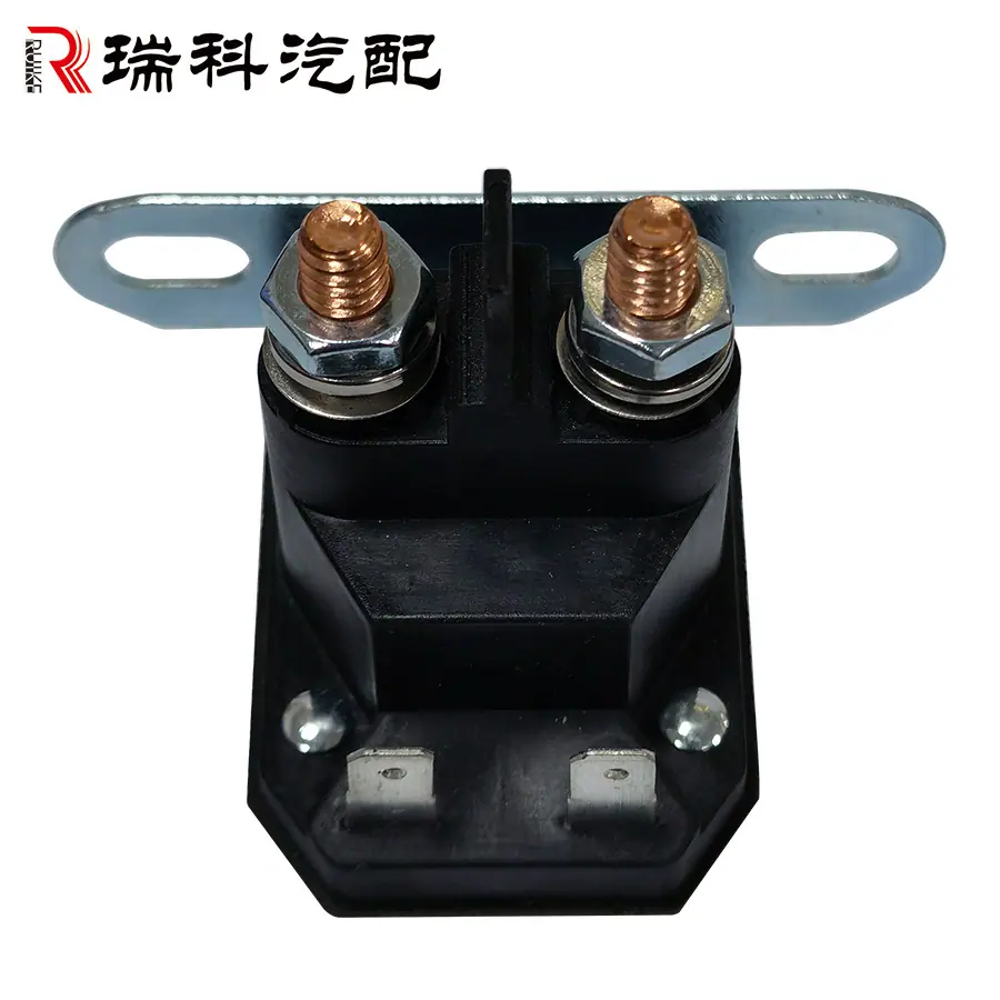 RK09-099D