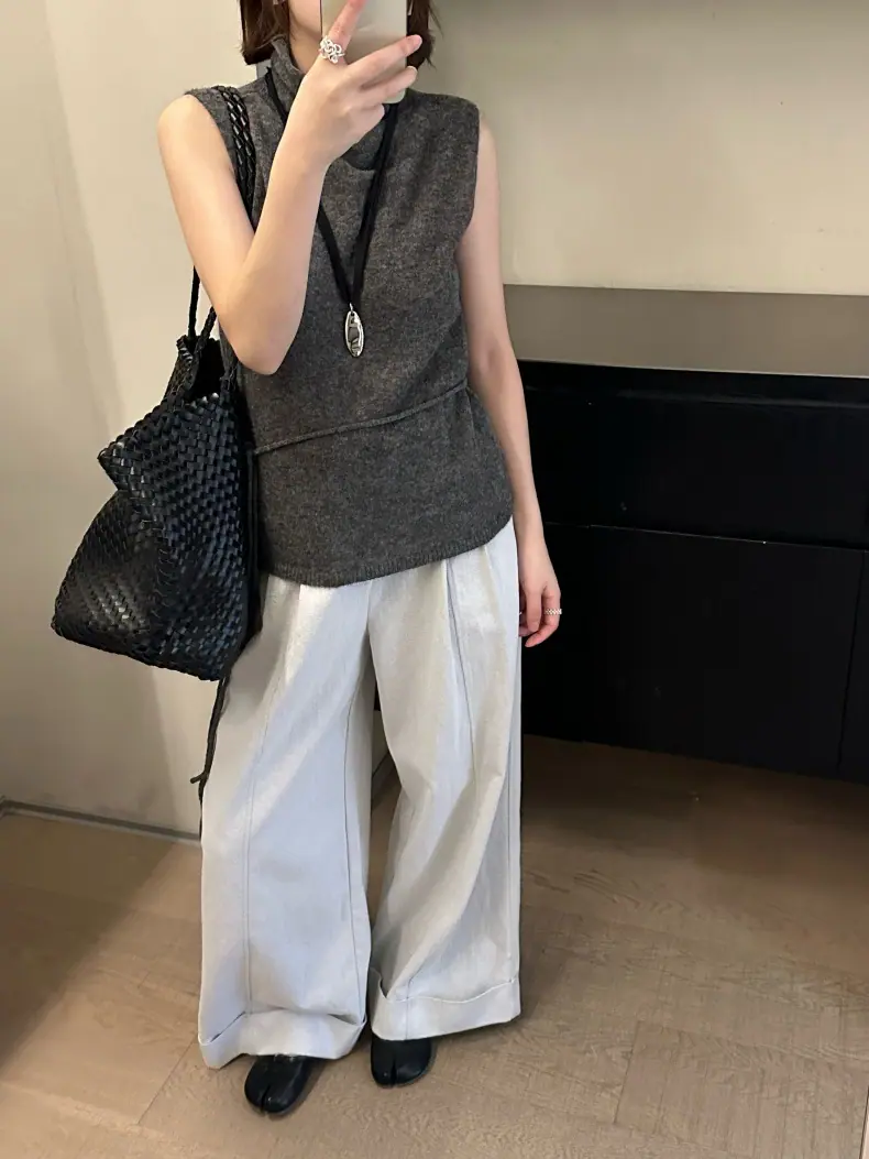 微信图片_2025-07-24_102327_856.jpg