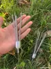 Lanza Redonda de Cinco Púas con Arpón Acero Inoxidable Interfaz de 8 mm Palo Telescópico de 1.5 m Herramienta de Pesca de Anguilas con Lanza Set de Lanzas