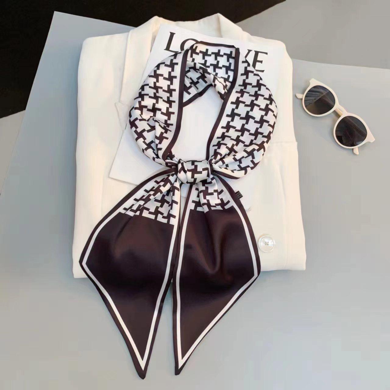 微信图片_20230507122605