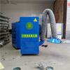 Aspiradora de Polvo para Carpintería Industrial Bolsa Recolectora de Polvo Recolector de Polvo Amoladora Pulidora Purificador